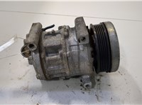 55194880 Компрессор кондиционера Fiat Punto Evo 2009-2012 20486690 #5