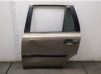 30699553, 30753904 Ручка двери наружная Volvo XC90 2002-2014 11438920 #1
