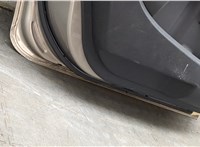 30699553, 30753904 Ручка двери наружная Volvo XC90 2002-2014 11438920 #7