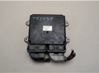  Блок управления двигателем Mitsubishi Colt 2002-2012 20486703 #1