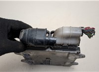 Блок управления двигателем Mitsubishi Colt 2002-2012 20486703 #3