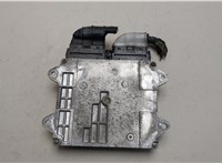  Блок управления двигателем Mitsubishi Colt 2002-2012 20486703 #4