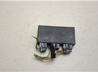 9116264 Блок управления парктрониками BMW X5 E70 2006-2013 20486706 #1