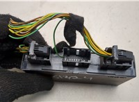 9116264 Блок управления парктрониками BMW X5 E70 2006-2013 20486706 #4