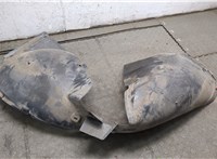 1106028, 13373508, 1106029, 13373512 Защита арок (подкрылок) Opel Astra J 2010-2017 20486709 #1