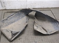 1106028, 13373508, 1106029, 13373512 Защита арок (подкрылок) Opel Astra J 2010-2017 20486709 #2