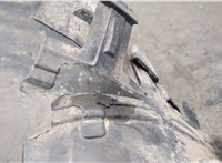 1106028, 13373508, 1106029, 13373512 Защита арок (подкрылок) Opel Astra J 2010-2017 20486709 #4