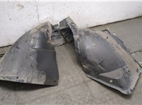 1106028, 13373508, 1106029, 13373512 Защита арок (подкрылок) Opel Astra J 2010-2017 20486709 #5