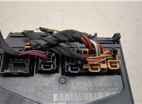  Блок комфорта Volkswagen Passat 6 2005-2010 20486711 #2