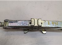 995501AA0A Домкрат Nissan Murano 2008-2015 20486715 #1