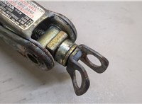 995501AA0A Домкрат Nissan Murano 2008-2015 20486715 #2
