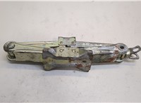 995501AA0A Домкрат Nissan Murano 2008-2015 20486715 #4