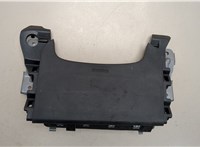 7030A31753 Подушка безопасности коленная Mitsubishi Outlander 2012-2021 20486717 #1
