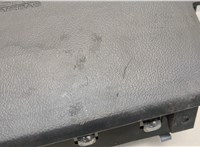 7030A31753 Подушка безопасности коленная Mitsubishi Outlander 2012-2021 20486717 #2