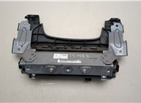 7030A31753 Подушка безопасности коленная Mitsubishi Outlander 2012-2021 20486717 #3