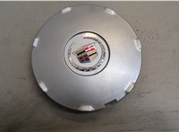 09596626 Колпачок литого диска Cadillac CTS 2007-2014 20486718 #1
