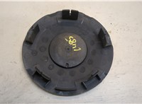 09596626 Колпачок литого диска Cadillac CTS 2007-2014 20486718 #2