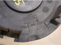 09596626 Колпачок литого диска Cadillac CTS 2007-2014 20486718 #3