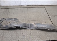 1101023, 90580533 Защита арок (подкрылок) Opel Zafira A 1999-2005 20486719 #1