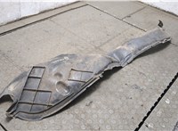 1101023, 90580533 Защита арок (подкрылок) Opel Zafira A 1999-2005 20486719 #2