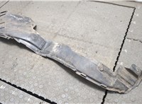 1101023, 90580533 Защита арок (подкрылок) Opel Zafira A 1999-2005 20486719 #3