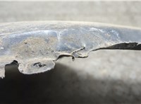 1101023, 90580533 Защита арок (подкрылок) Opel Zafira A 1999-2005 20486719 #5