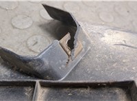 1101023, 90580533 Защита арок (подкрылок) Opel Zafira A 1999-2005 20486719 #6