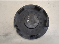 09596626 Колпачок литого диска Cadillac CTS 2007-2014 20486720 #2