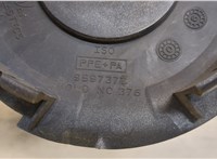09596626 Колпачок литого диска Cadillac CTS 2007-2014 20486720 #3