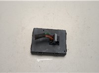 3Q0959435N Блок управления бесключевого доступа Volkswagen Tiguan 2016-2020 20486722 #1