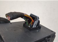 3Q0959435N Блок управления бесключевого доступа Volkswagen Tiguan 2016-2020 20486722 #2