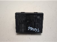 3Q0959435N Блок управления бесключевого доступа Volkswagen Tiguan 2016-2020 20486722 #3