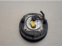 33109680803 Подушка безопасности водителя BMW X5 E53 2000-2006 20486727 #2