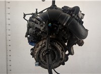  Двигатель (ДВС) Citroen Berlingo 2002-2008 20486728 #3