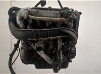  Двигатель (ДВС) Citroen Berlingo 2002-2008 20486728 #4