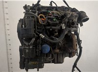  Двигатель (ДВС) Citroen Berlingo 2002-2008 20486728 #5