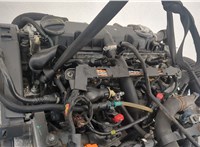  Двигатель (ДВС) Citroen Berlingo 2002-2008 20486728 #6