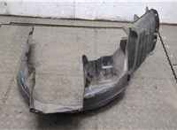  Защита арок (подкрылок) Mitsubishi Outlander 2003-2009 20486729 #1