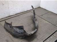  Защита арок (подкрылок) Mitsubishi Outlander 2003-2009 20486729 #2