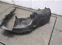  Защита арок (подкрылок) Mitsubishi Outlander 2003-2009 20486729 #3