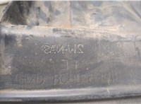  Защита арок (подкрылок) Mitsubishi Outlander 2003-2009 20486729 #4