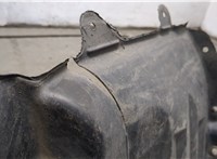  Защита арок (подкрылок) Mitsubishi Outlander 2003-2009 20486729 #5