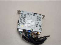  Блок управления радиоприемником Renault Megane 4 2016-2020 20486730 #4