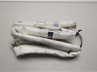84714150703 Подушка безопасности боковая (шторка) BMW X5 E70 2006-2013 20486732 #1