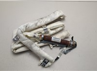 84714150703 Подушка безопасности боковая (шторка) BMW X5 E70 2006-2013 20486732 #2