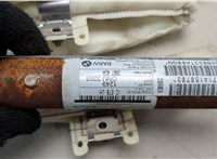 84714150703 Подушка безопасности боковая (шторка) BMW X5 E70 2006-2013 20486732 #3
