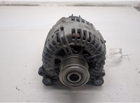 06F903023C Генератор Volkswagen Golf 5 2003-2009 20486733 #1