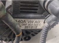06F903023C Генератор Volkswagen Golf 5 2003-2009 20486733 #3