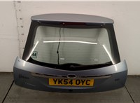  Подсветка номера Ford Focus 1 1998-2004 11438948 #1