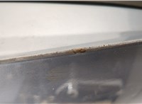  Подсветка номера Ford Focus 1 1998-2004 11438948 #4